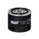 OIL FILTER GBHENGST VOLVO 140 142 144 145